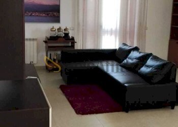 WhatsApp Image 2026-01-15 at 12.30.29.jpeg - Three-room apartment Mascalucia - photo 4