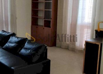 WhatsApp Image 2026-01-15 at 12.30.30.jpeg - Three-room apartment Mascalucia - photo 5