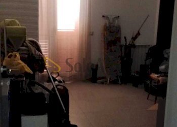 WhatsApp Image 2026-01-15 at 12.30.31.jpeg - Three-room apartment Mascalucia - photo 6