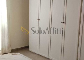 WhatsApp Image 2026-01-15 at 12.30.32 (1).jpeg - Three-room apartment Mascalucia - photo 7