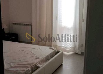 WhatsApp Image 2026-01-15 at 12.30.32.jpeg - Three-room apartment Mascalucia - photo 8
