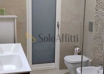 WhatsApp Image 2026-01-15 at 12.30.33.jpeg - Three-room apartment Mascalucia - photo 9