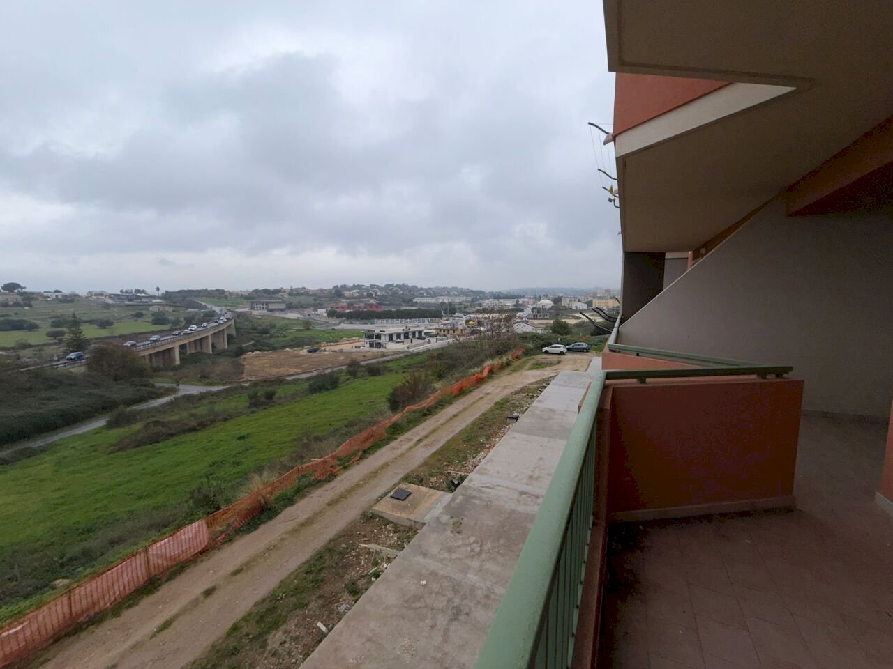 WhatsApp Image 2025-12-29 at 16.53.54.jpeg - Trilocale Via Sacro Cuore, Modica - foto 1