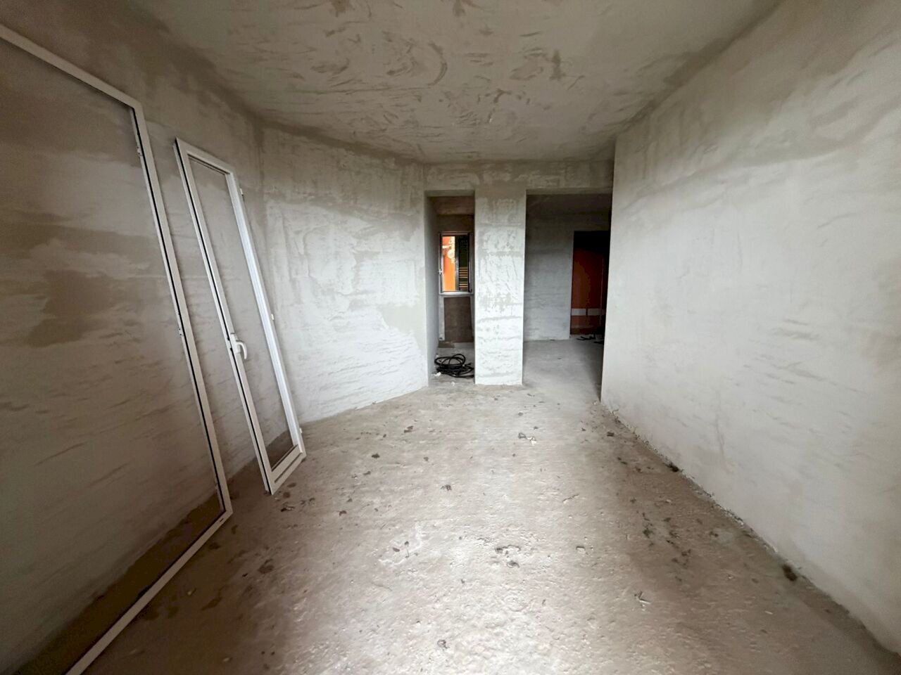 WhatsApp Image 2025-12-29 at 16.53.50.jpeg - Trilocale Via Sacro Cuore, Modica - foto 2