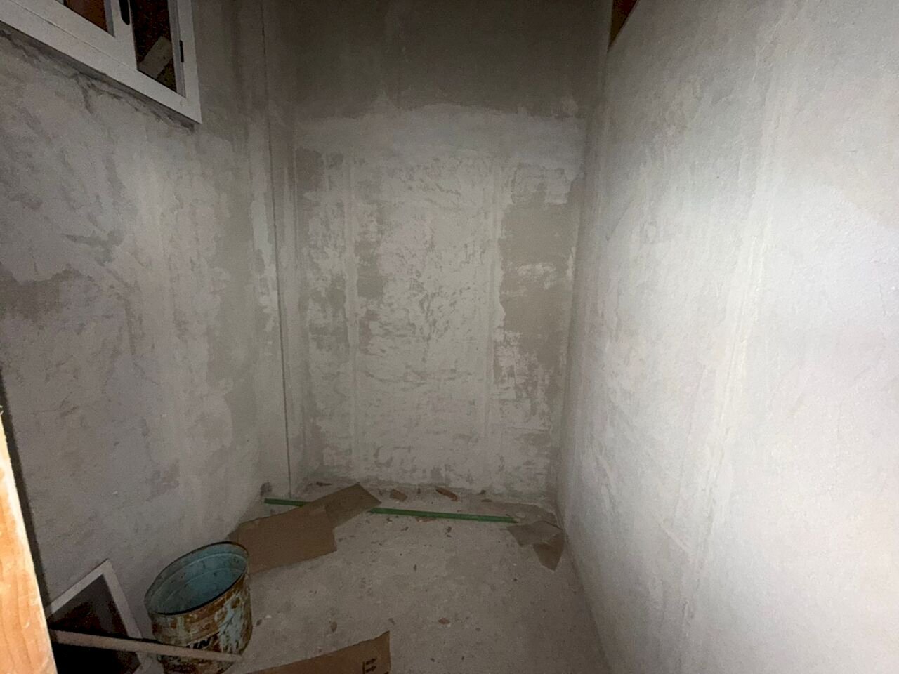 WhatsApp Image 2025-12-29 at 16.53.51 (1).jpeg - Trilocale Via Sacro Cuore, Modica - foto 3