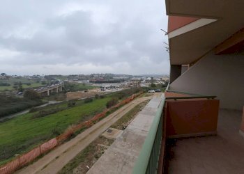 WhatsApp Image 2025-12-29 at 16.53.54.jpeg - Trilocale Via Sacro Cuore, Modica - foto 1