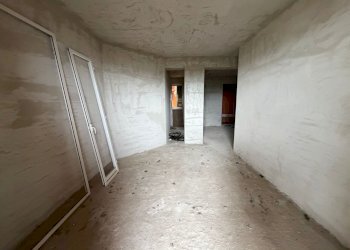 WhatsApp Image 2025-12-29 at 16.53.50.jpeg - Trilocale Via Sacro Cuore, Modica - foto 2