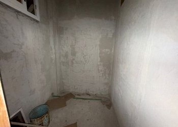 WhatsApp Image 2025-12-29 at 16.53.51 (1).jpeg - Trilocale Via Sacro Cuore, Modica - foto 3