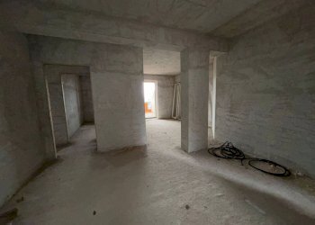 WhatsApp Image 2025-12-29 at 16.53.51 (2).jpeg - Trilocale Via Sacro Cuore, Modica - foto 4