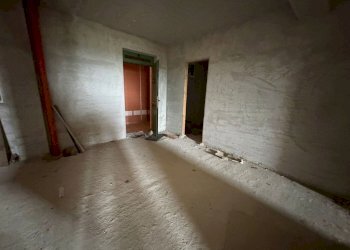 WhatsApp Image 2025-12-29 at 16.53.51.jpeg - Trilocale Via Sacro Cuore, Modica - foto 5