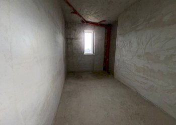 WhatsApp Image 2025-12-29 at 16.53.52 (1).jpeg - Trilocale Via Sacro Cuore, Modica - foto 6