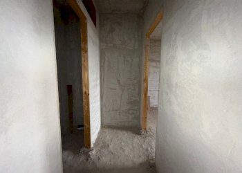 WhatsApp Image 2025-12-29 at 16.53.52 (3).jpeg - Trilocale Via Sacro Cuore, Modica - foto 7