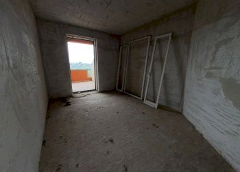 WhatsApp Image 2025-12-29 at 16.53.52.jpeg - Trilocale Via Sacro Cuore, Modica - foto 8