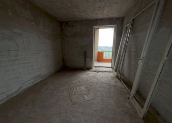 WhatsApp Image 2025-12-29 at 16.53.53 (1).jpeg - Trilocale Via Sacro Cuore, Modica - foto 9