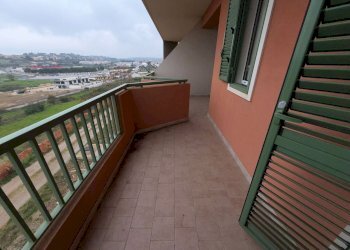 WhatsApp Image 2025-12-29 at 16.53.53 (2).jpeg - Trilocale Via Sacro Cuore, Modica - foto 10