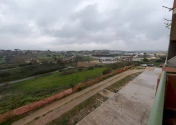 WhatsApp Image 2025-12-29 at 16.53.53 (3).jpeg - Trilocale Via Sacro Cuore, Modica - foto 11