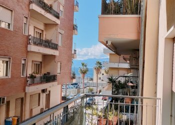IMG20230123130616.jpg - Appartamento Via Sandro Pertini, Reggio di Calabria - foto 1