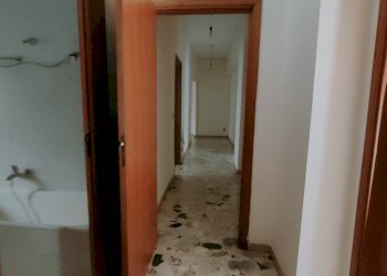 IMG20230123130423.jpg - Appartamento Via Sandro Pertini, Reggio di Calabria - foto 8