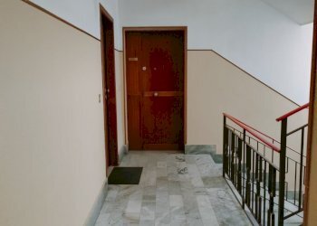 IMG20230123130722.jpg - Appartamento Via Sandro Pertini, Reggio di Calabria - foto 16
