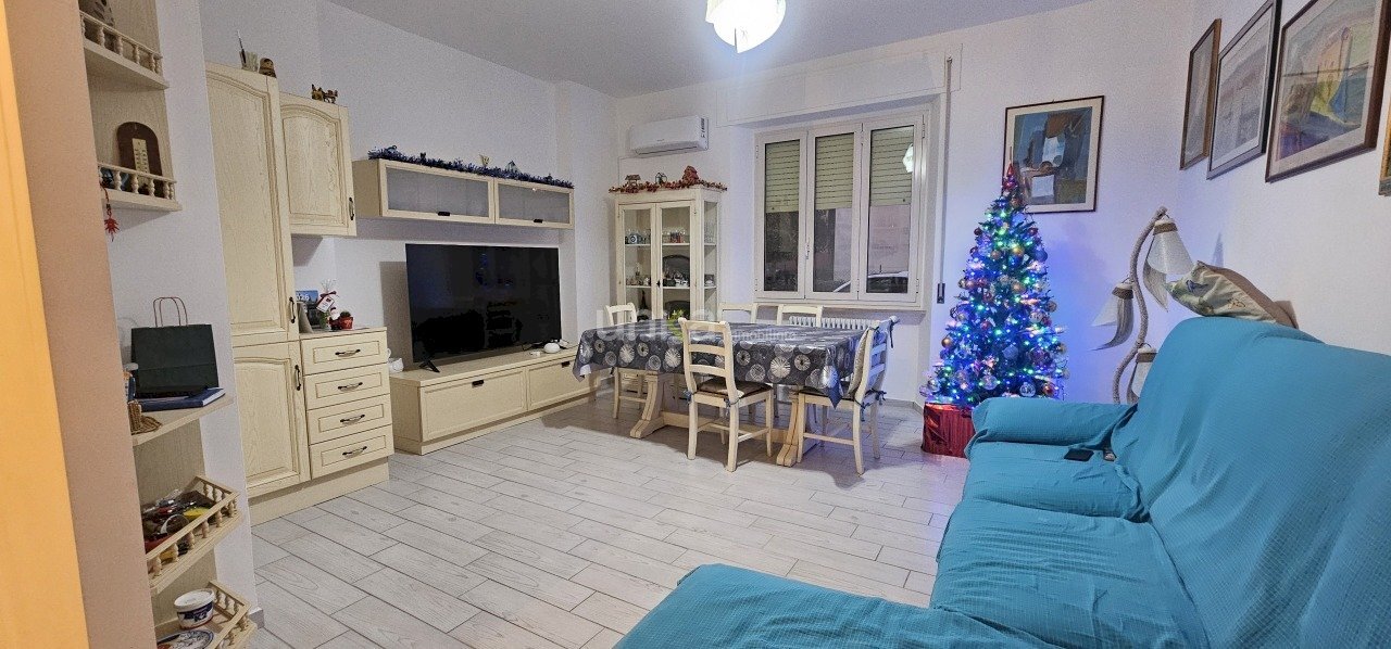 20251229_164741.jpg - Apartment Puccini snc, Jesi - photo 2