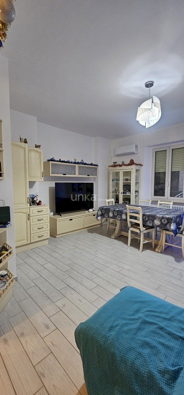 20251229_164749.jpg - Apartment Puccini snc, Jesi - photo 1