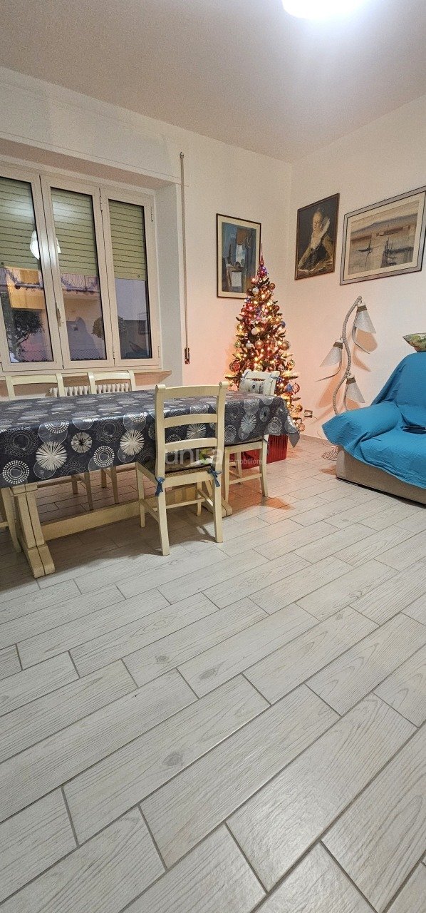 20251229_164802.jpg - Apartment Puccini snc, Jesi - photo 3