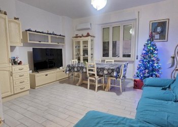 20251229_164741.jpg - Appartamento Puccini snc, Jesi - foto 2