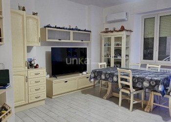 20251229_164749.jpg - Appartamento Puccini snc, Jesi - foto 1