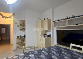 20251229_164826.jpg - Appartamento Puccini snc, Jesi - foto 5