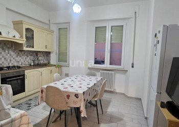 20251229_164849.jpg - Appartamento Puccini snc, Jesi - foto 6