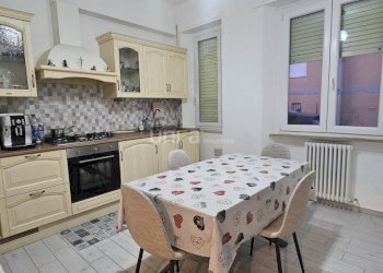 20251229_164907.jpg - Appartamento Puccini snc, Jesi - foto 7