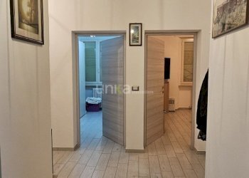 20251229_164918.jpg - Appartamento Puccini snc, Jesi - foto 8