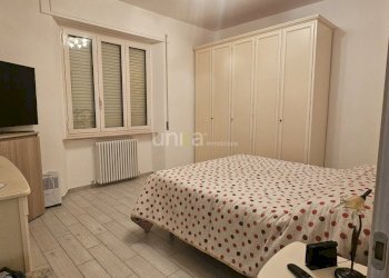 20251229_164932.jpg - Appartamento Puccini snc, Jesi - foto 9