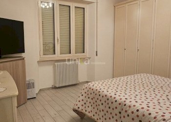 20251229_164936.jpg - Appartamento Puccini snc, Jesi - foto 10