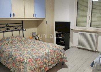 20251229_164953.jpg - Appartamento Puccini snc, Jesi - foto 11