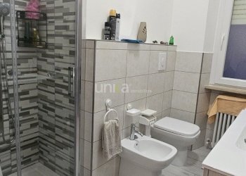 20251229_164959.jpg - Appartamento Puccini snc, Jesi - foto 12