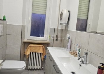 20251229_165005.jpg - Appartamento Puccini snc, Jesi - foto 13