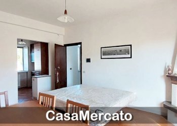 b3.jpg - Trilocale Via Calabria, Rocca di Papa - foto 5