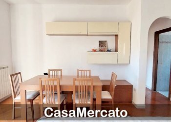 b4.jpg - Trilocale Via Calabria, Rocca di Papa - foto 6