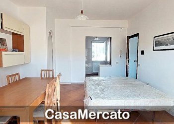 b5.jpg - Trilocale Via Calabria, Rocca di Papa - foto 7