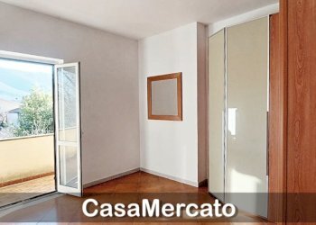 c13.jpg - Trilocale Via Calabria, Rocca di Papa - foto 8