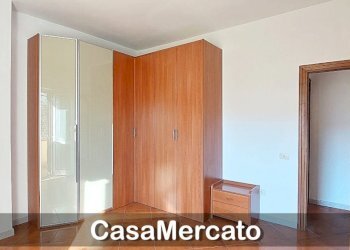 c14.jpg - Trilocale Via Calabria, Rocca di Papa - foto 9