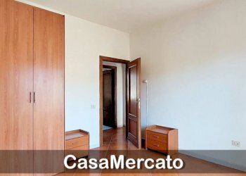 c15.jpg - Trilocale Via Calabria, Rocca di Papa - foto 10