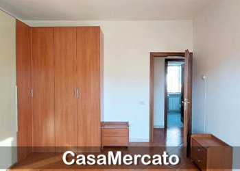 c16.jpg - Trilocale Via Calabria, Rocca di Papa - foto 11