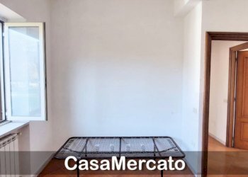 c25.jpg - Trilocale Via Calabria, Rocca di Papa - foto 13