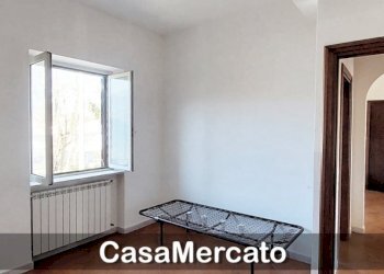 c26.jpg - Trilocale Via Calabria, Rocca di Papa - foto 14