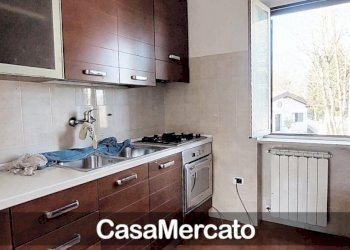 d5.jpg - Trilocale Via Calabria, Rocca di Papa - foto 15