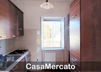 d7.jpg - Trilocale Via Calabria, Rocca di Papa - foto 16