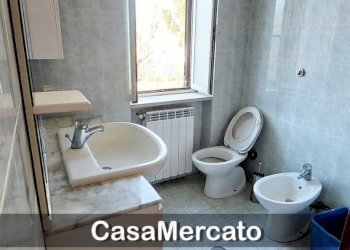 s1.jpg - Trilocale Via Calabria, Rocca di Papa - foto 17