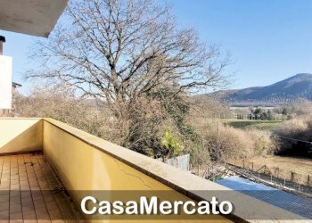 v2.jpg - Trilocale Via Calabria, Rocca di Papa - foto 18